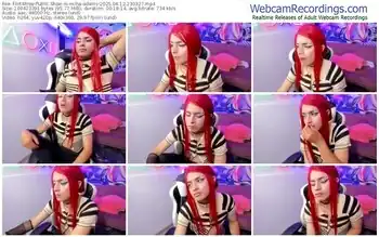 flirt4free-miha-adams-04-12-2025-23-03-27