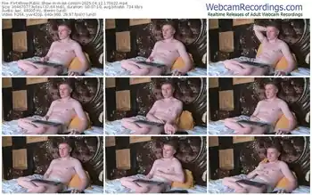 flirt4free-mike-coston-04-12-2025-17-06-22