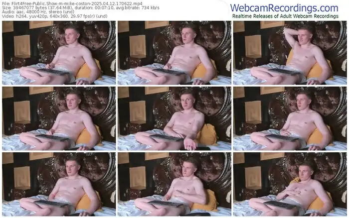 flirt4free-mike-coston-04-12-2025-17-06-22