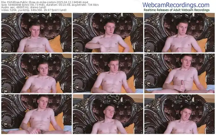 flirt4free-mike-coston-04-12-2025-19-49-46