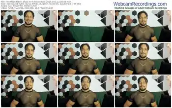 flirt4free-mike-esteves-04-12-2025-22-50-36