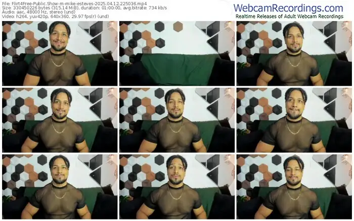 flirt4free-mike-esteves-04-12-2025-22-50-36