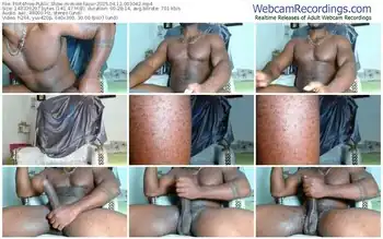 flirt4free-mike-facor-04-12-2025-00-30-42