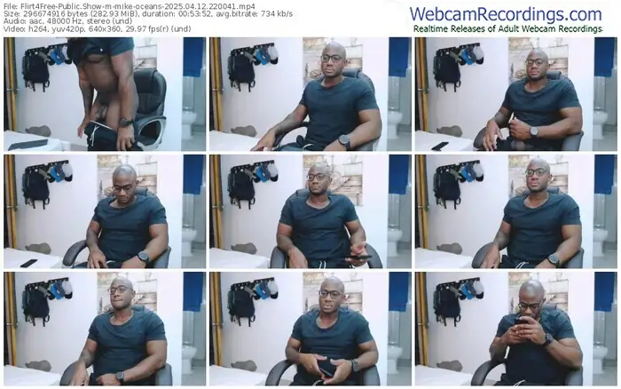 flirt4free-mike-oceans-04-12-2025-22-00-41