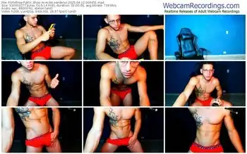 flirt4free-mike-sanderss-04-12-2025-00-44-51