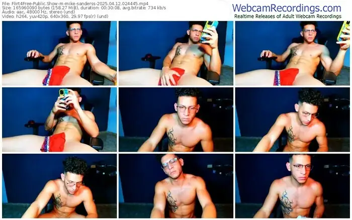 flirt4free-mike-sanderss-04-12-2025-02-44-45