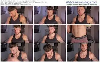 flirt4free-mike-skip-04-12-2025-23-13-53