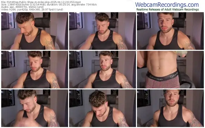 flirt4free-mike-skip-04-12-2025-23-13-53