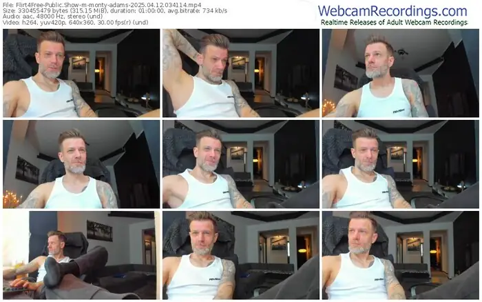 flirt4free-monty-adams-04-12-2025-03-41-14