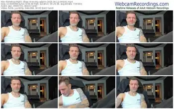 flirt4free-monty-adams-04-12-2025-04-42-41