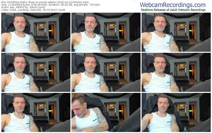 flirt4free-monty-adams-04-12-2025-04-42-41