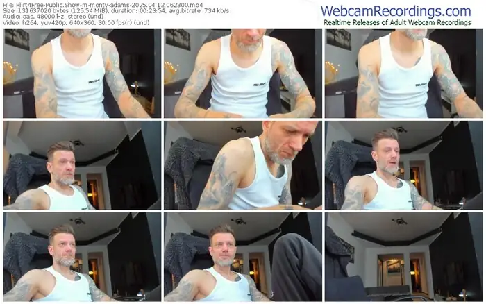 flirt4free-monty-adams-04-12-2025-06-23-00