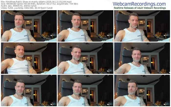 flirt4free-monty-adams-04-12-2025-15-12-44