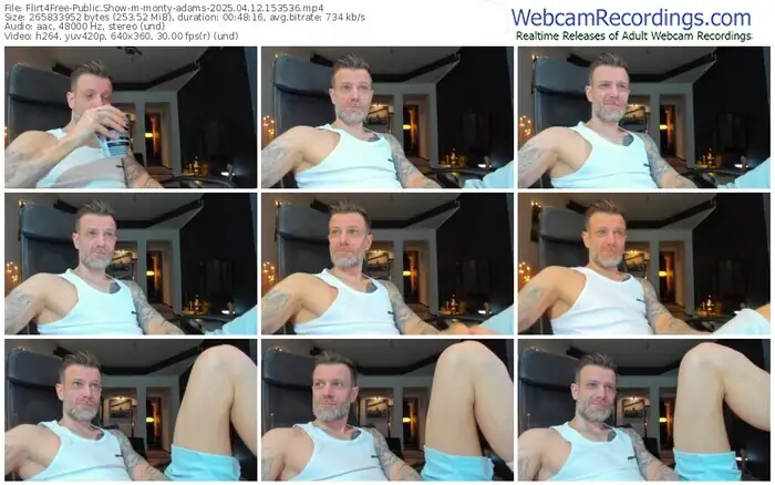 flirt4free-monty-adams-04-12-2025-15-35-36
