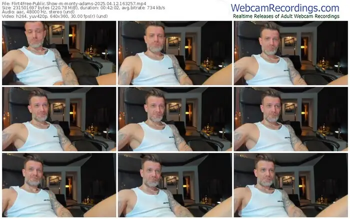 flirt4free-monty-adams-04-12-2025-16-32-57