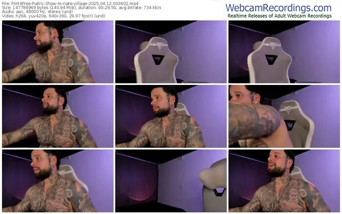 flirt4free-nate-village-04-12-2025-00-36-02