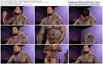 flirt4free-nate-village-04-12-2025-02-47-51