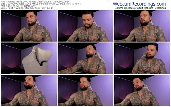 flirt4free-nate-village-04-12-2025-03-50-02