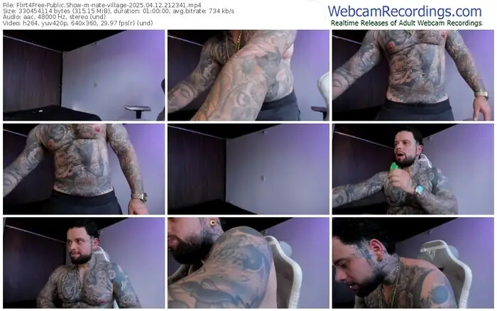 flirt4free-nate-village-04-12-2025-21-23-41