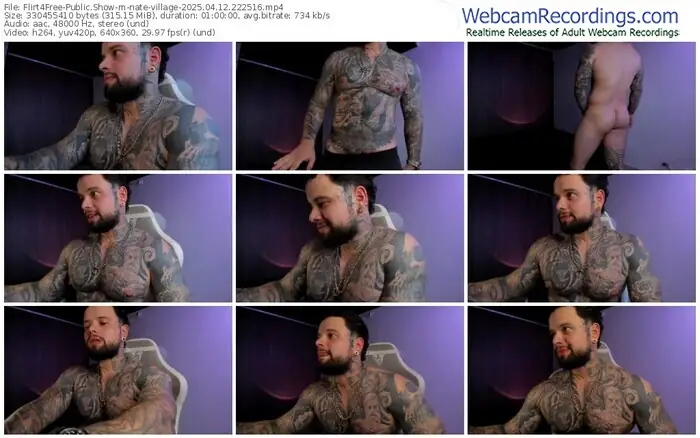 flirt4free-nate-village-04-12-2025-22-25-16