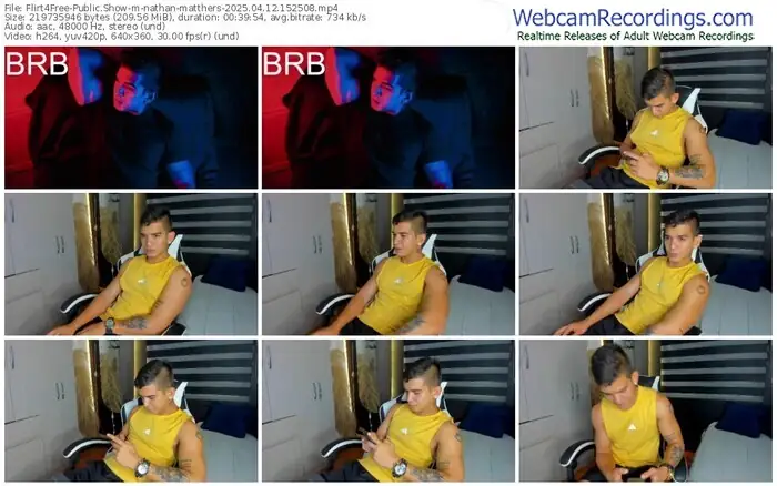 flirt4free-nathan-matthers-04-12-2025-15-25-08