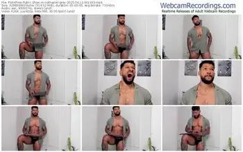 flirt4free-nathaniel-grey-04-12-2025-00-19-33