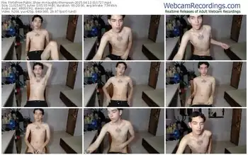 flirt4free-naughty-thompson-04-12-2025-01-17-27