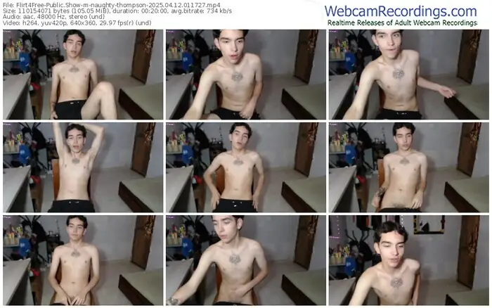 flirt4free-naughty-thompson-04-12-2025-01-17-27