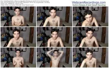 flirt4free-naughty-thompson-04-12-2025-01-41-16