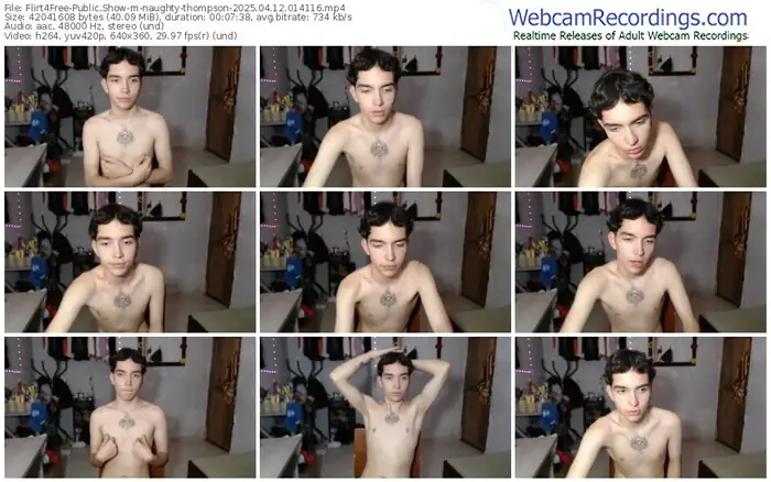 flirt4free-naughty-thompson-04-12-2025-01-41-16