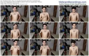 flirt4free-naughty-thompson-04-12-2025-01-52-50