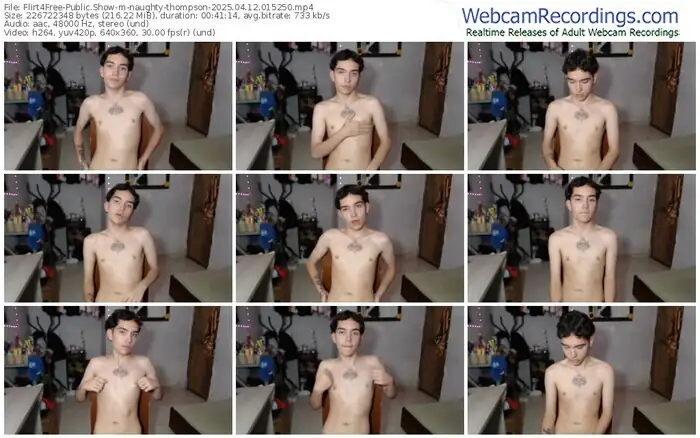 flirt4free-naughty-thompson-04-12-2025-01-52-50