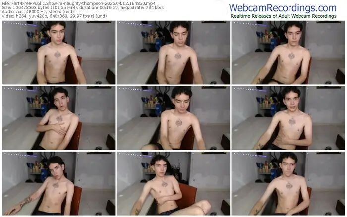 flirt4free-naughty-thompson-04-12-2025-16-48-50