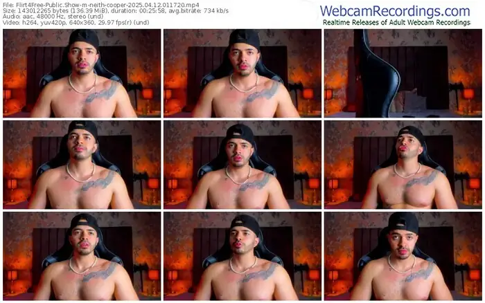 flirt4free-neith-cooper-04-12-2025-01-17-20