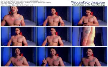 flirt4free-neith-cooper-04-12-2025-20-40-43