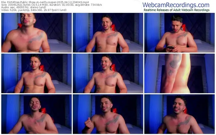 flirt4free-neith-cooper-04-12-2025-20-40-43