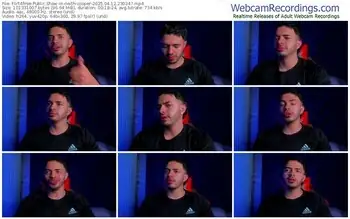 flirt4free-neith-cooper-04-12-2025-23-03-47