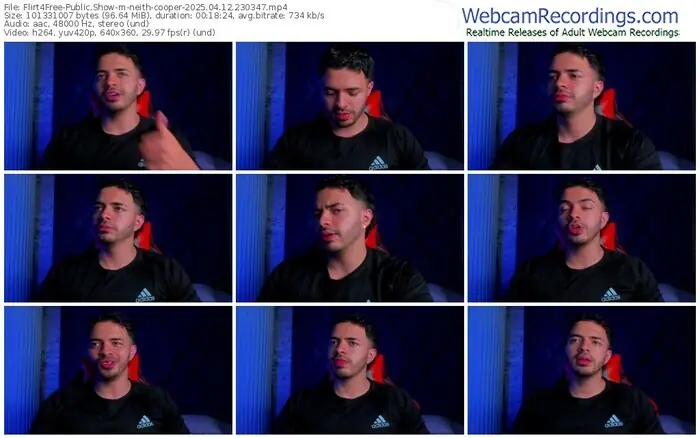 flirt4free-neith-cooper-04-12-2025-23-03-47