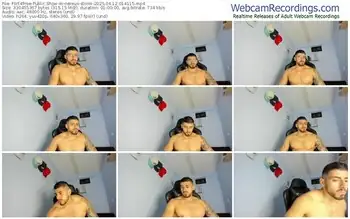 flirt4free-nereus-storm-04-12-2025-01-41-15