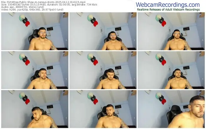 flirt4free-nereus-storm-04-12-2025-01-41-15