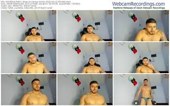 flirt4free-nereus-storm-04-12-2025-03-04-40