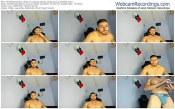 flirt4free-nereus-storm-04-12-2025-04-08-05