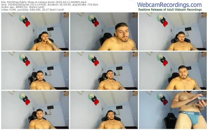 flirt4free-nereus-storm-04-12-2025-04-08-05