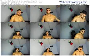 flirt4free-nereus-storm-04-12-2025-05-10-11