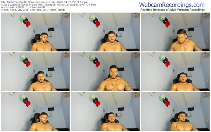 flirt4free-nereus-storm-04-12-2025-05-51-19