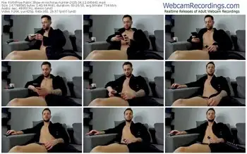 flirt4free-nicholas-hunter-04-12-2025-04-59-41