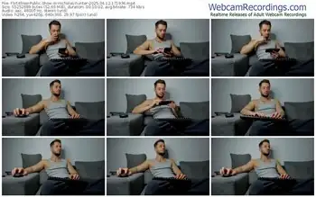 flirt4free-nicholas-hunter-04-12-2025-17-19-36