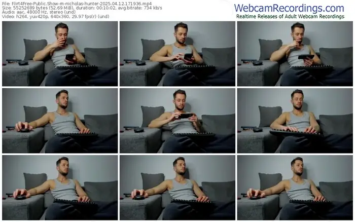 flirt4free-nicholas-hunter-04-12-2025-17-19-36