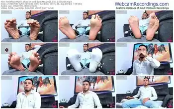 flirt4free-nick-brulette-04-12-2025-07-02-39