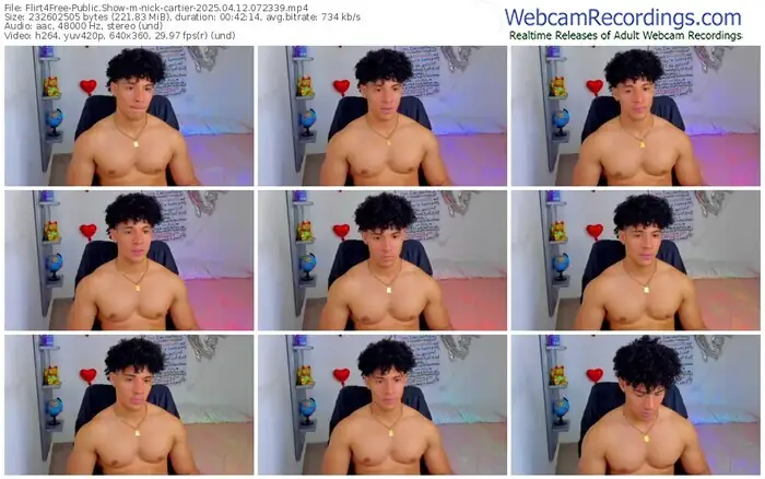 flirt4free-nick-cartier-04-12-2025-07-23-39